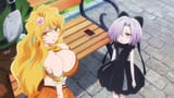 [SubsPlease] Kizetsu Yuusha to Ansatsu Hime - 02 (1080p) [E04F37CB].mkv_snapshot_00.11.43_[2025.07.12_17.31.15]