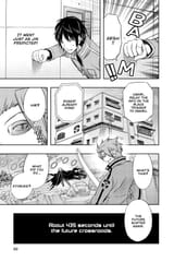 World Trigger - c074 (v09) - p089 [VIZ Media] [Digital] [1r0n]
