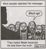 1733967304396141