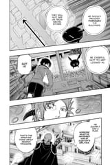 World Trigger - c075 (v09) - p094 [VIZ Media] [Digital] [1r0n]
