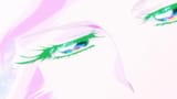 [Serenae] Mahoutsukai Precure!! ~Mirai Days~ - 11 (1080p).mkv_snapshot_19.06_[2025.03.22_22.36.26]