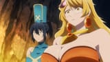 [SubsPlease] Kizetsu Yuusha to Ansatsu Hime - 02 (1080p) [E04F37CB].mkv_snapshot_00.17.05_[2025.07.12_17.37.49]