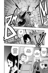 World Trigger - c075 (v09) - p096 [VIZ Media] [Digital] [1r0n]