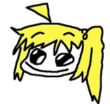 1685312663363
