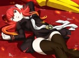 __banryuu_reoko_bubuki_buranki_drawn_by_umakatsuhai