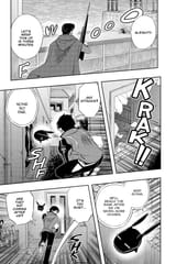 World Trigger - c075 (v09) - p097 [VIZ Media] [Digital] [1r0n]