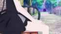 Kizetsu Yuusha to Ansatsu Hime Ciel pancensorship_thumb.jpg