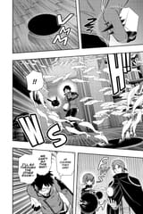 World Trigger - c075 (v09) - p098 [VIZ Media] [Digital] [1r0n]