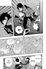World Trigger - c075 (v09) - p099 [VIZ Media] [Digital] [1r0n]