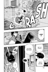World Trigger - c075 (v09) - p100 [VIZ Media] [Digital] [1r0n]
