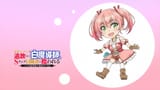 [SubsPlease] Yuusha Party o Tsuihou Sareta Shiro Madoushi - 02 (1080p) [AB901F07].mkv_snapshot_09.05