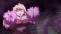 [SubsPlease] Kizetsu Yuusha to Ansatsu Hime - 02 (720p) [34A06571]_thumb.jpg