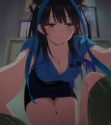 Mini 1751383756368953