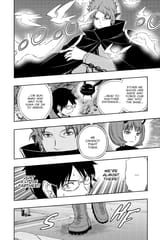 World Trigger - c075 (v09) - p102 [VIZ Media] [Digital] [1r0n]