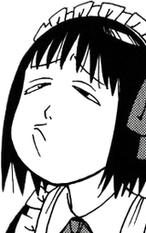 hotori141
