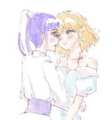 GpdJJI5aoAAcRI5