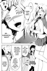 Sankarea - c013 (v03) - p088 [dig] [Un...believable...] [Kodansha Comics] [danke-Empire] {HQ}