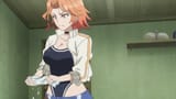 [SubsPlease] Yuusha Party o Tsuihou Sareta Shiro Madoushi - 02 (1080p) [AB901F07].mkv_snapshot_13.16