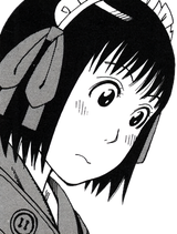 hotori142