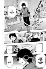 World Trigger - c075 (v09) - p104 [VIZ Media] [Digital] [1r0n]