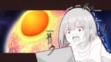 [SubsPlease] Bad Girl - 02 (1080p) [2ECC9FE4].mkv_snapshot_00.03.42_[2025.07.12_17.48.20]
