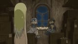 Abyss-bath (2)