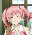 [SubsPlease] Yuusha Party o Tsuihou Sareta Shiro Madoushi - 02 (1080p) [AB901F07]1_thumb.jpg