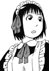 hotori144