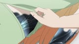 [SubsPlease] Yuusha Party o Tsuihou Sareta Shiro Madoushi - 02 (1080p) [AB901F07].mkv_snapshot_16.54