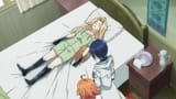 [SubsPlease] Yuusha Party o Tsuihou Sareta Shiro Madoushi - 02 (1080p) [AB901F07].mkv_snapshot_17.09