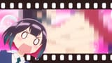 [SubsPlease] Bad Girl - 02 (1080p) [2ECC9FE4].mkv_snapshot_00.07.38_[2025.07.12_17.53.10]