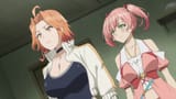[SubsPlease] Yuusha Party o Tsuihou Sareta Shiro Madoushi - 02 (1080p) [AB901F07].mkv_snapshot_17.10