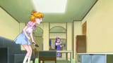 [Gelatin] Mahoutsukai Precure! - 14 [1080p].mkv_snapshot_06.09_[2024.09.18_18.03.18]