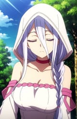 Shiro