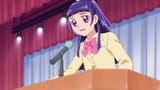 [Gelatin] Mahoutsukai Precure! - 35 [1080p].mkv_snapshot_21.05_[2024.03.20_18.03.29]