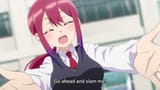 [SubsPlease] Bad Girl - 02 (720p) [CB5B396E].mkv-2025-07-12-11h58m47s022
