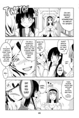 Sankarea - c013 (v03) - p089 [dig] [Un...believable...] [Kodansha Comics] [danke-Empire] {HQ}