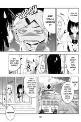 Sankarea - c013 (v03) - p091 [dig] [Un...believable...] [Kodansha Comics] [danke-Empire] {HQ}