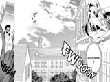 Sankarea - c013 (v03) - p092-093 [dig] [Un...believable...] [Kodansha Comics] [danke-Empire] {HQ}