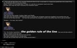 1733264351744725