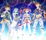 Yuusha Party o Tsuihou Sareta Shiro Madoushi - 02 - 04 - 10.50 stitch