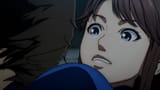 [Ioroid] Lupin III vs. Cat&#039;s Eye [AMZN WEB-DL 1080p AVC E-AC3].mkv_snapshot_00.11.09.800