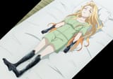Yuusha Party o Tsuihou Sareta Shiro Madoushi - 02 - 06 - 15.54 stitch