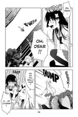 Sankarea - c013 (v03) - p095 [dig] [Un...believable...] [Kodansha Comics] [danke-Empire] {HQ}