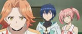 Yuusha Party o Tsuihou Sareta Shiro Madoushi - 02 - 07 - 16.02 stitch