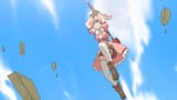 Yuusha Party o Tsuihou Sareta Shiro Madoushi safe pancensorship shorts