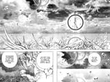 _Platinum_End___c056__v14____p082_p083__VIZ_Media___Digital___1r0n_