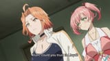 Yuusha Party o Tsuihou Sareta Shiro Madoushi - 02