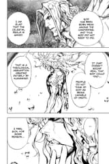 _Platinum_End___c056__v14____p084__VIZ_Media___Digital___1r0n_
