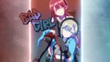 [SubsPlease] Bad Girl - 01 (1080p) [C18F4819].mkv_snapshot_22.05.886_[2025.07.05_19.03.50]
